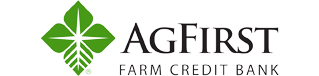 AgFirst